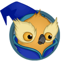 Archimedes