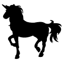 Moonpebble