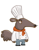 Pierre